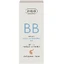 BB cream with SPF 15 Dark shade for combination oily skin, 50 ml, Ziaja