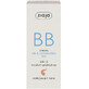 BB cream with SPF 15 Dark shade for combination oily skin, 50 ml, Ziaja