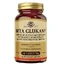 SOLGAR Beta Glucanen 60 tabletten
