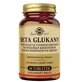 SOLGAR Beta Glucanen 60 tabletten