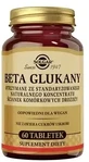 SOLGAR Beta Glucanen 60 tabletten