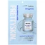 PRETTYSKIN AMPOULE Maskerblad HYALURONIC ACID intensief ...