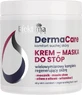 EFEKTIMA DermaCare foot cream-mask 200 ml