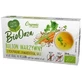 BioOaza Bulion de legume cu sare minimă 60g