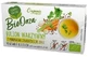 BioOaza Groentebouillon met minimaal zout 60g