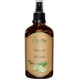 Olja BIO Gurkenhydrolat 100 ml.
