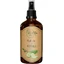 Olja BIO Gurkenhydrolat 100 ml.