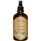 Olja BIO Gurkenhydrolat 100 ml.