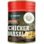 SKY FOOD Poulet garam masala avec riz 400 g