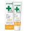 Skin&Coat paste-supportive for dematosis and loss of ...