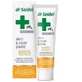 Skin&Coat paste-supportive for dematosis and loss of ...