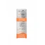 EFEKTIMA Revive Liposome - aufhellend 50 ml.