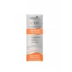 EFEKTIMA Revive Liposome - aufhellend 50 ml.