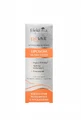 EFEKTIMA Revive Liposome - brightening 50 ml.