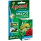 Agrecol Karate Gold 20 ml (Vervaldatum 31.05.2026)