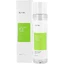 UNIK - Tea Tree Relief Toner - verzachtende gezichtstoner, 200 ...