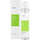 UNIK - Tea Tree Relief Toner - verzachtende gezichtstoner, 200 ...