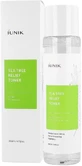UNIK - Tea Tree Relief Toner - beruhigendes Gesichtswasser, 200 ...
