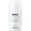 Novaclear Whiten Roll-on-antitranspirant verzachtend, 50 ml