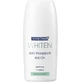 Novaclear Whiten Roll-on-antitranspirant verzachtend, 50 ml