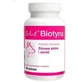 Dolvit Biotin, 90 Tabletten
