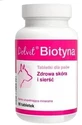 Dolvit Biotine, 90 tabletten
