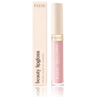 PAESE Beauty Lipgloss 13 Milk Shake 4.5ml