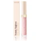 PAESE Beauty Lipgloss 13 Milk Shake 4.5ml
