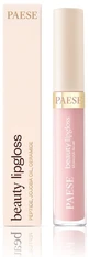 PAESE Beauty Lipgloss 13 Milk Shake 4.5ml