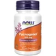 Now Foods Pycnogenol 100 mg 60 capsules
