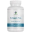 MedFuture Collageen Plus + Hyaluronzuur 60 tabletten
