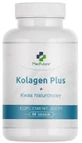 MedFuture Collagen Plus + Hyaluronic Acid 60 tablets