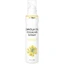 GymBeam Rapeseed Oil Spray 200 ml.