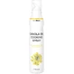 GymBeam Rapeseed Oil Spray 200 ml.