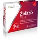 Biocanto Hierro Plus 30 comprimidos