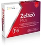 Biocanto Iron Plus 30 tablets
