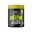 HIRO.LAB Creatina sin sabor 500 g