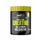 HIRO.LAB Creatina sin sabor 500 g