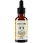 EKOTOTU Dviton MCT Vitamins D+K 20ml