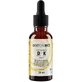 EKOTOTU Dviton MCT Vitamins D+K 20ml