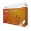 Biocanto Caldo Complex 14 sachets
