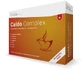 Biocanto Caldo Complex 14 sachets