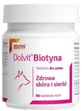 Dolvit Biotin Healthy skin and hair for dogs 90 tablets ...