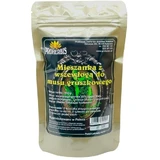 PROHERBIS Mieszanka z wszewłogą do musu gruszkowego 100 g
