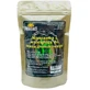 PROHERBIS Mezcla con piojo para mousse de pera 100 g