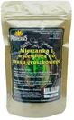 PROHERBIS Mezcla con piojo para mousse de pera 100 g