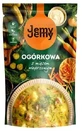 Jemy Jemy Soupe de concombre au porc 450g