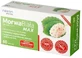 Morera Blanca Max 60 comprimidos