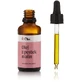 OLINI Frambozenzaad cosmetische olie 100 ml