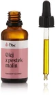 OLINI Frambozenzaad cosmetische olie 100 ml